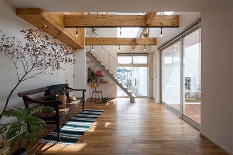 houzz japan.